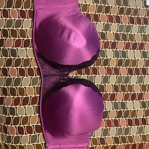BRAs!!! Sexy, comfy,& lots of life left!!!